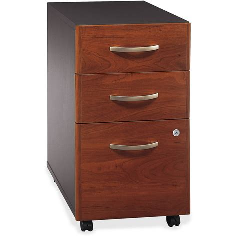 vertical file cabinet 3 drawer